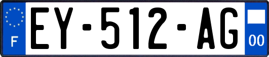 EY-512-AG