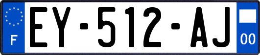 EY-512-AJ