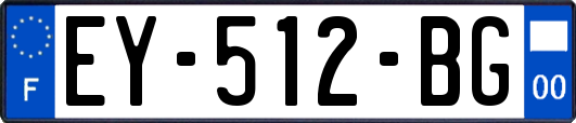 EY-512-BG