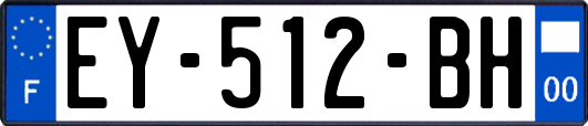 EY-512-BH