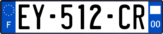EY-512-CR
