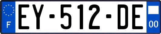 EY-512-DE