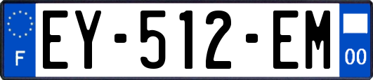 EY-512-EM