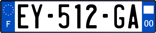 EY-512-GA