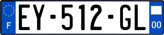 EY-512-GL