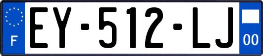 EY-512-LJ