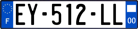 EY-512-LL