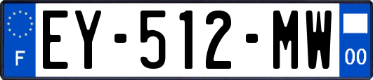 EY-512-MW