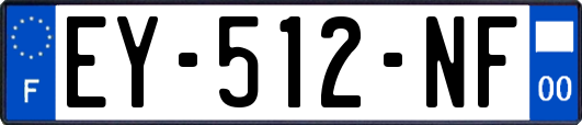 EY-512-NF