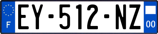 EY-512-NZ