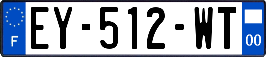 EY-512-WT