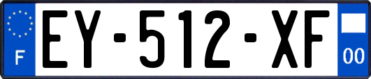 EY-512-XF