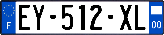 EY-512-XL