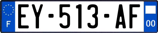 EY-513-AF