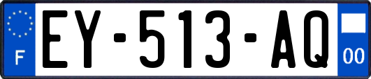 EY-513-AQ