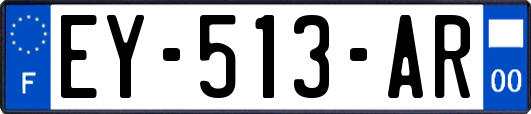 EY-513-AR