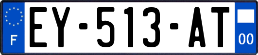 EY-513-AT