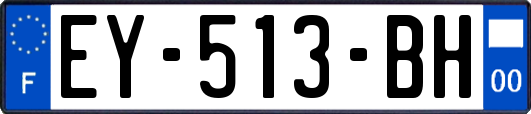 EY-513-BH
