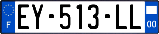 EY-513-LL
