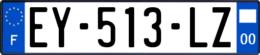 EY-513-LZ