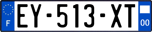 EY-513-XT
