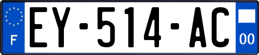 EY-514-AC