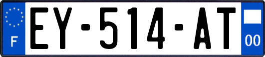 EY-514-AT