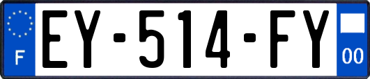 EY-514-FY