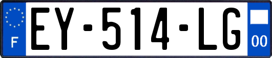 EY-514-LG