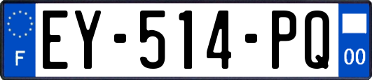 EY-514-PQ