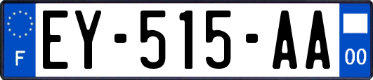 EY-515-AA