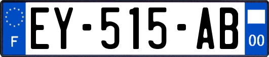 EY-515-AB