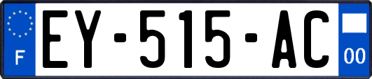 EY-515-AC