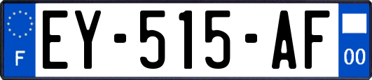 EY-515-AF