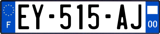 EY-515-AJ