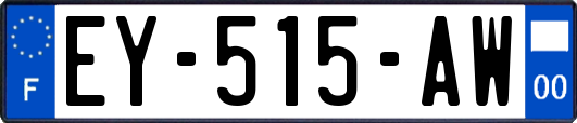 EY-515-AW