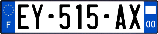 EY-515-AX