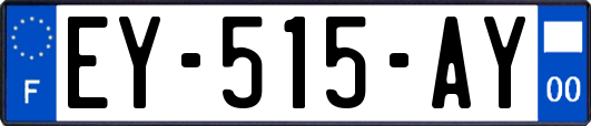 EY-515-AY