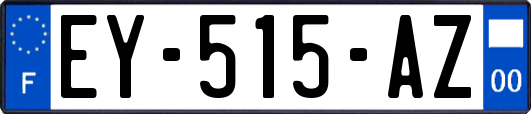 EY-515-AZ