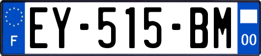 EY-515-BM