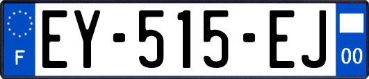 EY-515-EJ