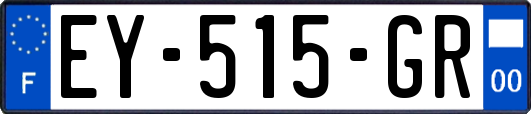 EY-515-GR