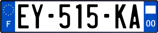 EY-515-KA