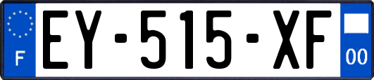 EY-515-XF