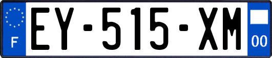 EY-515-XM