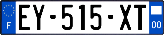 EY-515-XT