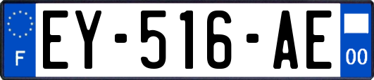 EY-516-AE