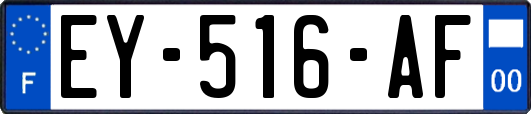 EY-516-AF