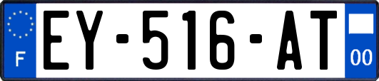 EY-516-AT