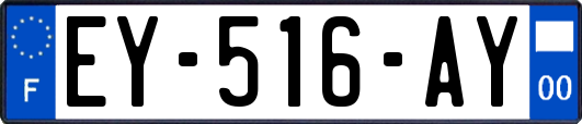 EY-516-AY